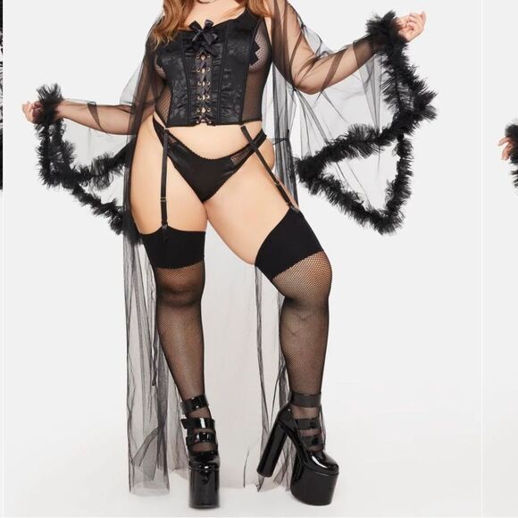 Sold. Do not purchase. - Picture 7 of 17